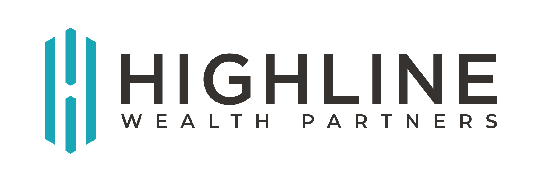 Highline Wealth Partners - Webinars